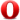 Opera 60.0.3255.109